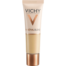 Vichy Minéralblend Foundation 06 Ocher 30 ML