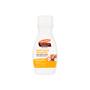 Palmer's Shea Butter Formula Bodylotion 250 ML
