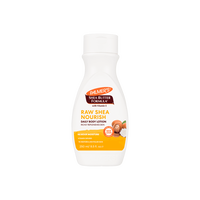 Palmer's Shea Butter Formula Bodylotion 250 ML