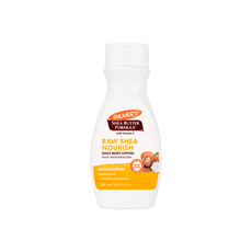 Palmer's Shea Butter Formula Bodylotion 250 ML