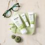 Weleda Zuiverende Reinigingsgel 100 ML