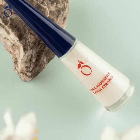 Herome Nail Hardener Extra Strong 10 ML