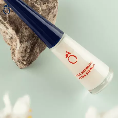 Herome Nail Hardener Extra Strong 10 ML