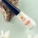 Herome Nail Hardener Extra Strong 10 ML