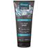 Kneipp Men Sport 2-in-1 Douchegel 200 ML