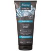 Kneipp Men Sport 2-in-1 Douchegel 200 ML