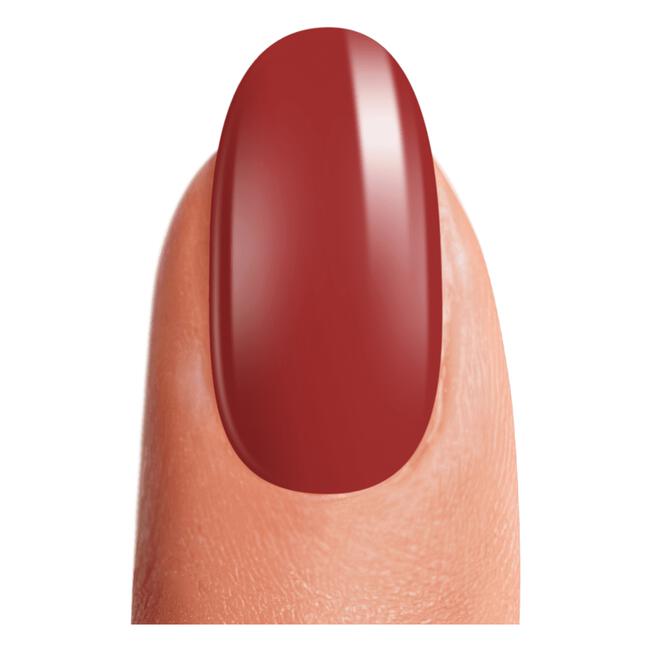 Sensista Gel Color Nuts About You