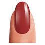 Sensista Gel Color Nuts About You