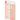 Bio-Oil Huidverzorgingsolie 200 ML