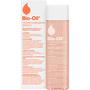 Bio-Oil Huidverzorgingsolie 200 ML