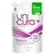 Unicura Balans Antibacteriële Handzeep Navulzak 500 ML