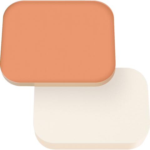 Max Factor Facefinity Reusable Compact powder Refill 002 Ivory