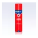 Roxasect Spuitbus Tegen Vliegende Insecten 400 ML