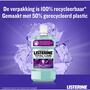 Listerine® Total Care Sensitive Mondspoeling 500 ML