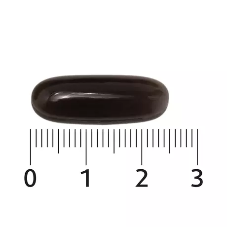Lucovitaal Vruchtbaarheid Support Vrouw Capsules 60 stuks&nbsp;