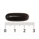 Lucovitaal Vruchtbaarheid Support Vrouw Capsules 60 stuks&nbsp;