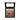 NYX Professional Makeup Ultimate Shadow Palette USP03 13,3 GR