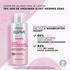 L'Oréal Paris Elvive Ultimate Glycolic Hair Gloss 200 ML