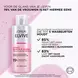 L'Oréal Paris Elvive Ultimate Glycolic Hair Gloss 200 ML
