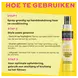 John Frieda Sheer Blonde Go Blonder Lightening Spray 100 ML