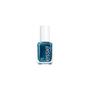essie 977 Never Too Bold Nagellak 13.5ML