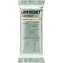 Upfront Eiwitreep Cookie Dough 60 GR 