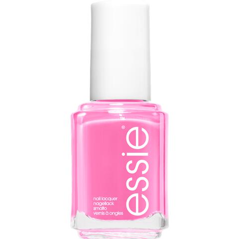 essie Nagellak Roze 20 Lovie Dovie 13,5 ML