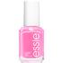 essie Nagellak Roze 20 Lovie Dovie 13,5 ML