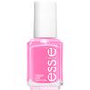 essie Nagellak Roze 20 Lovie Dovie 13,5 ML