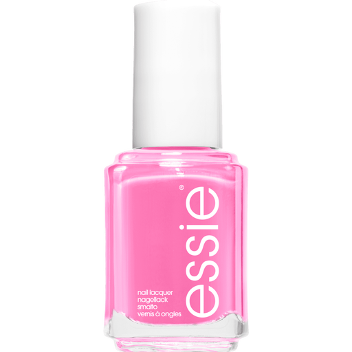 essie Nagellak Roze 20 Lovie Dovie 13,5 ML