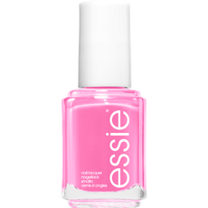 essie Nagellak Roze 20 Lovie Dovie 13,5 ML
