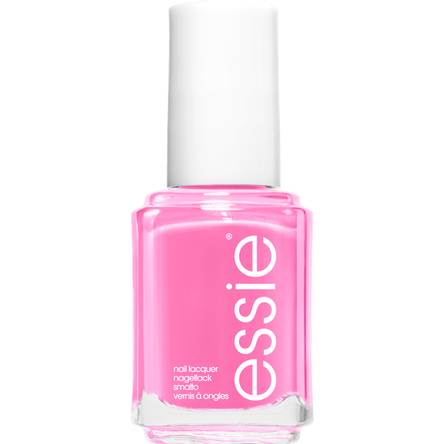 essie Nagellak Roze 20 Lovie Dovie 13,5 ML