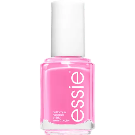 essie Nagellak Roze 20 Lovie Dovie 13,5 ML