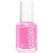 essie Nagellak Roze 20 Lovie Dovie 13,5 ML
