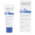 Uriage Cradle Cap Cream 40 ML