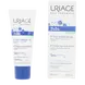 Uriage Baby 1st Cradle Cap Cream 40 ML