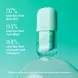 Bubble Skincare Talk Back Loud & Clear Lip Treatment