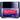 L'Oréal Paris Revitalift Filler Hyaluronzuur Anti-Rimpel Nachtcrème 50 ML