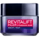 L'Oréal Paris Revitalift Filler Hyaluronzuur Anti-Rimpel Nachtcrème 50 ML