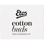 Etos Cotton Buds