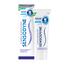 Sensodyne Repair & Protect Cool Mint Tandpasta 75 ML