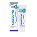 Sensodyne Repair & Protect Cool Mint Tandpasta 75 ML