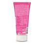 Weleda Aroma Shower Love Douchegel ML