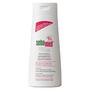 Sebamed Alledag Shampoo 200 ML
