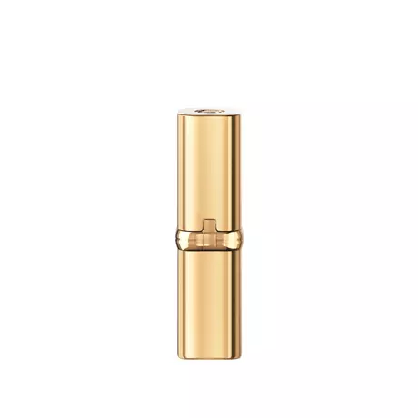 L'Oréal Paris Color Riche Satin 108 Brun Cuivré Lippenstift