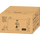 120628214