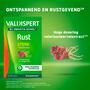 Valdispert Rust Sterk 50 tabletten