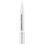 L'Oréal Paris Clinically Proven Lash Serum Wimperserum Transparant