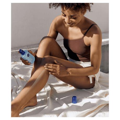 NIVEA SUN Hydraterende Kalmerende After Sun Spray 200 ML
