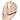 essie Nagellak Roze 6 Ballet Slippers 13,5 ML